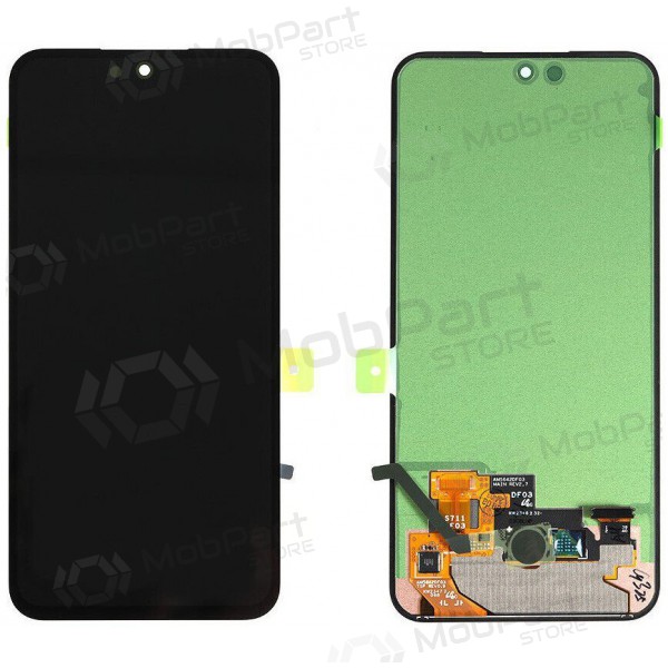 Samsung Galaxy S23 FE pantalla (original) Samsung Galaxy S23 FE pantalla (original)