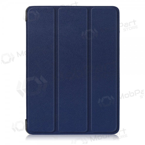 Lenovo Tab M8 HD funda 