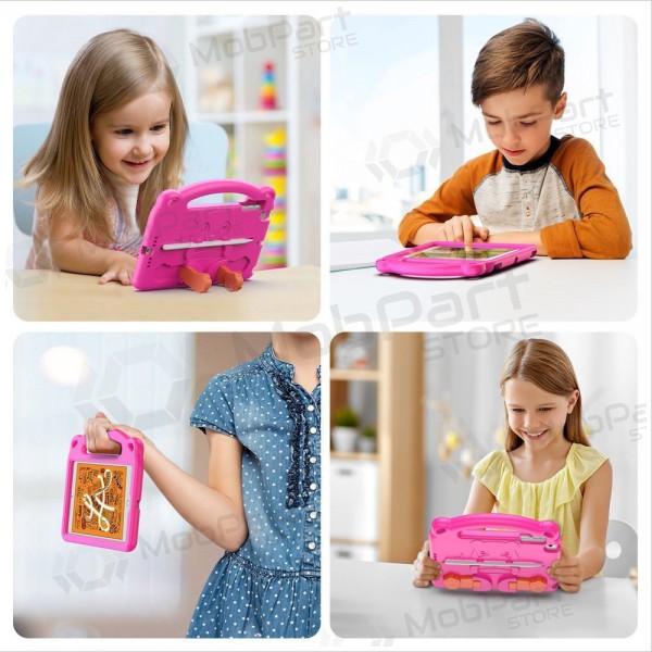 Apple iPad 10.9 2022 funda 