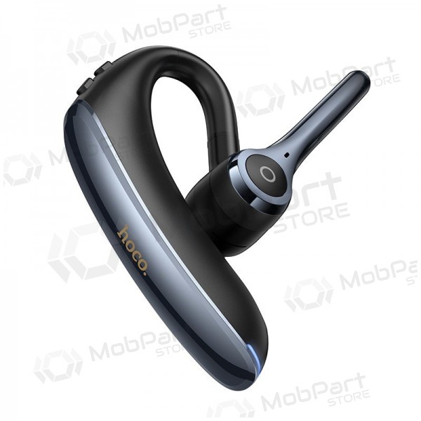 Auriculares manos libres Bluetooth Hoco E90 ENC USB-C negro