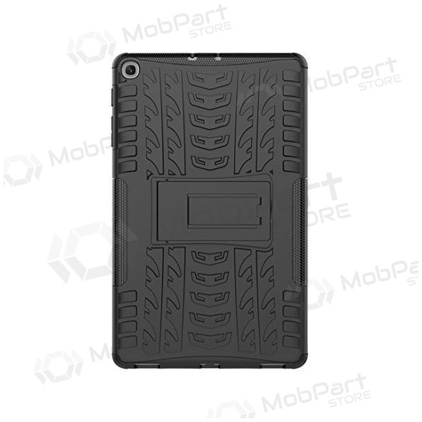 Apple iPad 10.2 (2019, 2020) funda 