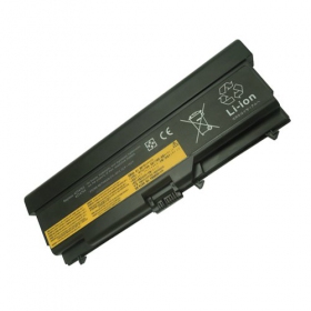 LENOVO 42T4733, 7800mAh Bateria para portatil, Advanced