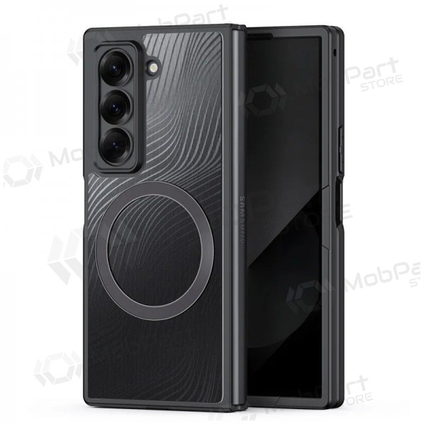 Samsung F958 Galaxy Z Fold SE funda Samsung F958 Galaxy Z Fold SE funda