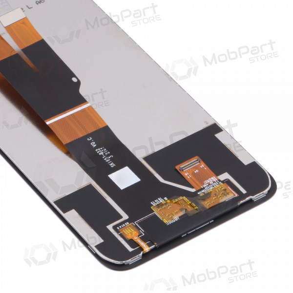 Nokia G10 / G20 pantalla