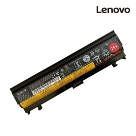 LENOVO B10H45071 71+ Bateria para portatil - PREMIUM