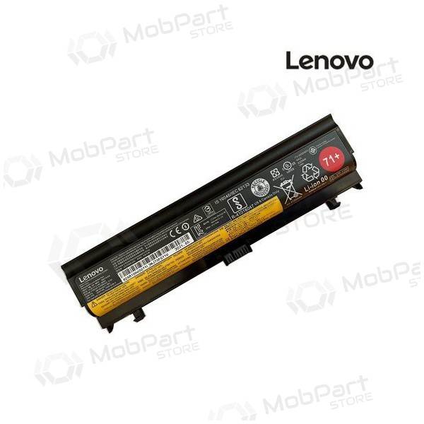 LENOVO B10H45071 71+ Bateria para portatil - PREMIUM