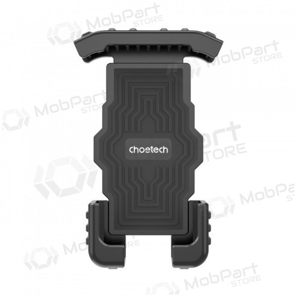 Soporte de teléfono para bicicleta Choetech H067