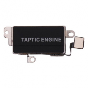 Apple iPhone 11 Pro Taptic Engine conector