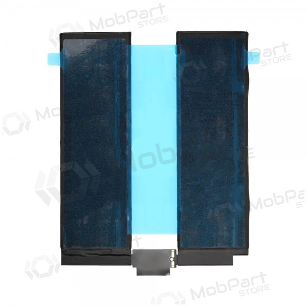 Apple iPad Pro 11 batería