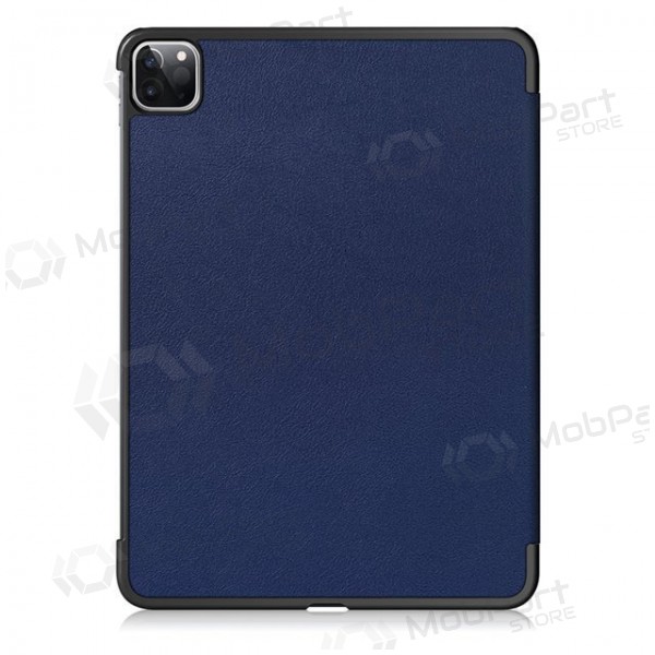 Lenovo Tab M9 funda 