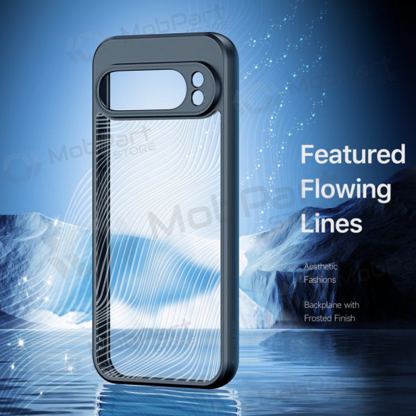 Google Pixel 9 Pro XL funda 