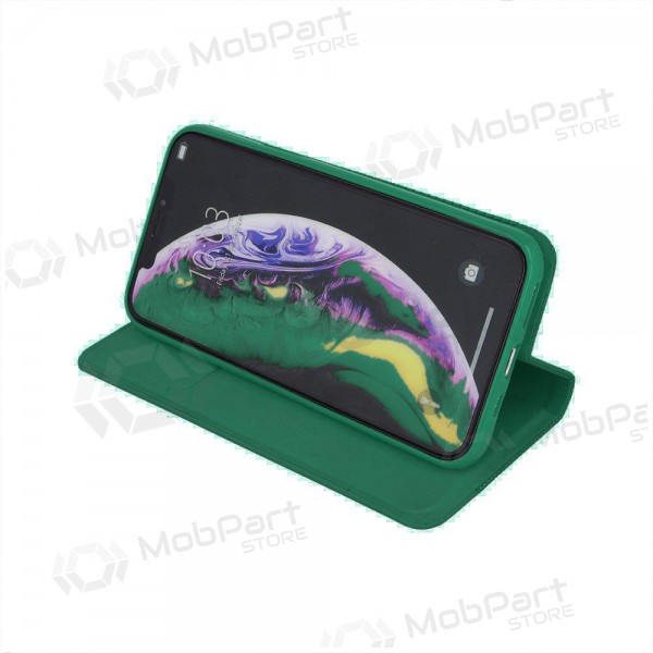 Samsung Galaxy A16 funda 