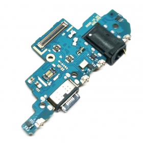 Samsung Galaxy A525 / A526 A52 4G / 5G 2021 modulo de carga (service pack) (original)