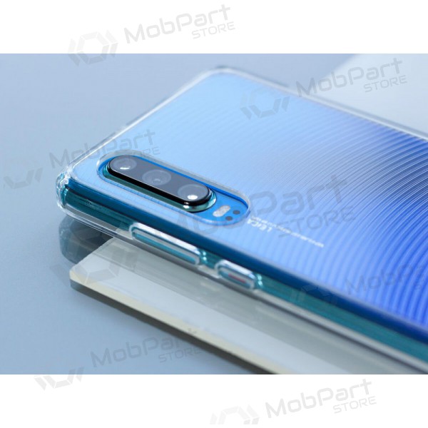 Apple iPhone 13 Mini funda 