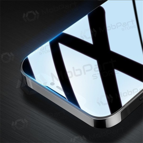 LCD apsauginis stikliukas Dux Ducis Redmi 14C/Redmi A4/Poco C75 negro