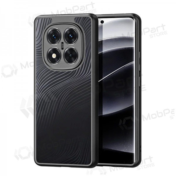 Xiaomi Redmi Note 14 Pro 5G, Poco X7 funda Xiaomi Redmi Note 14 Pro 5G, Poco X7 funda