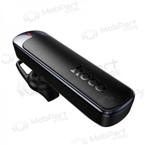 Auriculares manos libres Bluetooth Awei VS-6 para casco USB-C negro