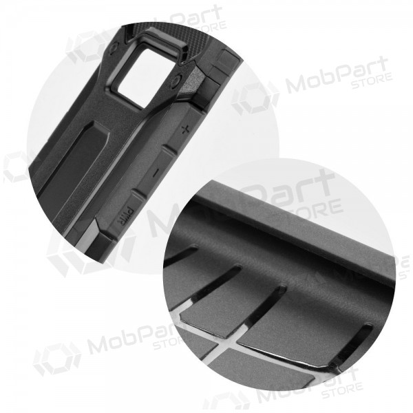 Apple iPhone 13 funda 