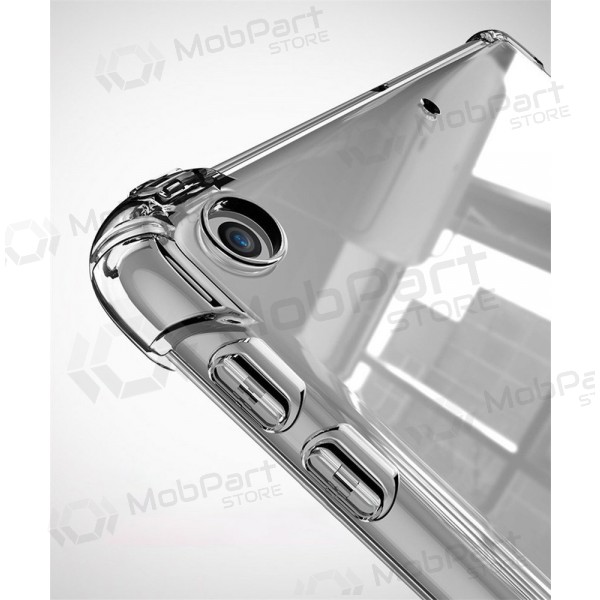 Apple iPad 10.2 (2019, 2020) funda 