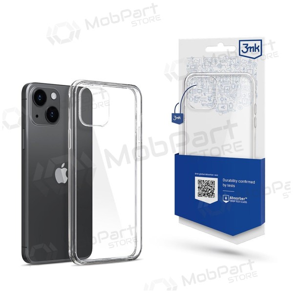 funda para Apple iPhone 15 