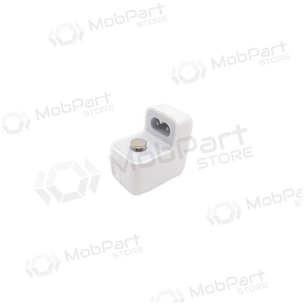 Apple iPhone 2G / 3G / 4G / 4S (0.45A) cargador