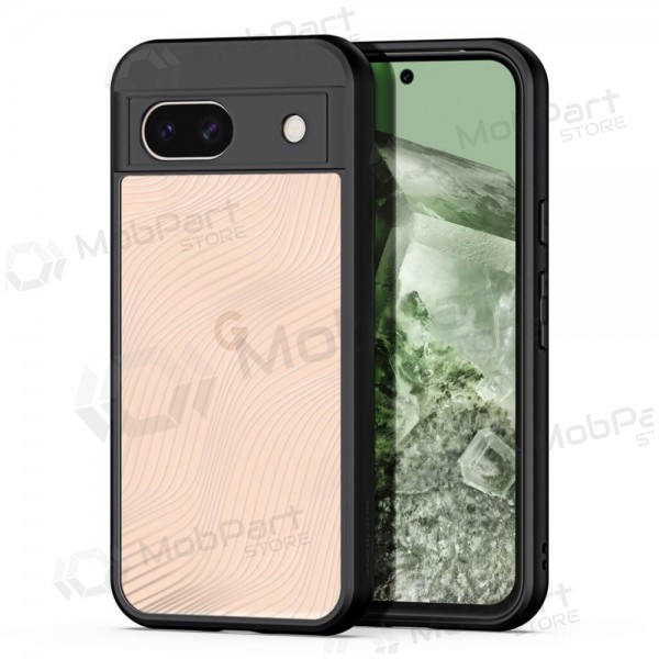 Funda para Google Pixel 8a - Dux Ducis Aimo