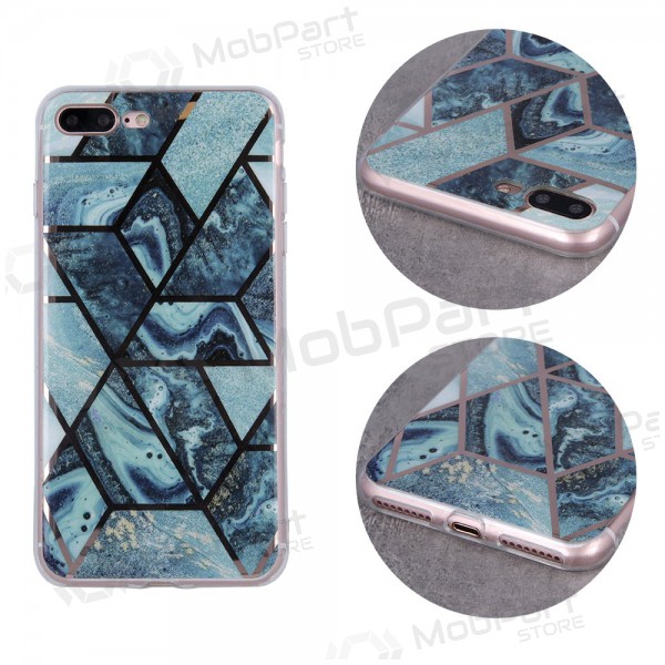 Apple iPhone X / XS funda 