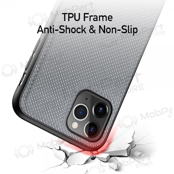Apple iPhone 11 Pro funda 