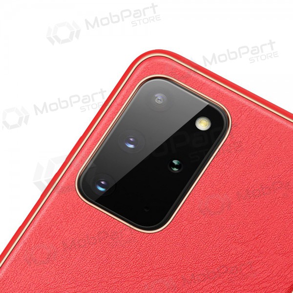 Apple iPhone 11 funda 