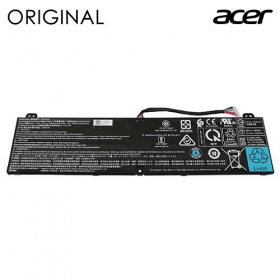 ACER AP18JHQ, 5550mAh Bateria para portatil - PREMIUM