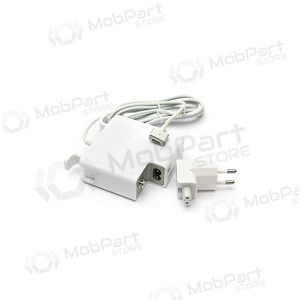 APPLE 85W:20V,4.25A cargador para portátil APPLE 85W:20V,4.25A cargador para portátil
