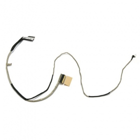 HP: 350 G1, 355 G2 cable de pantalla