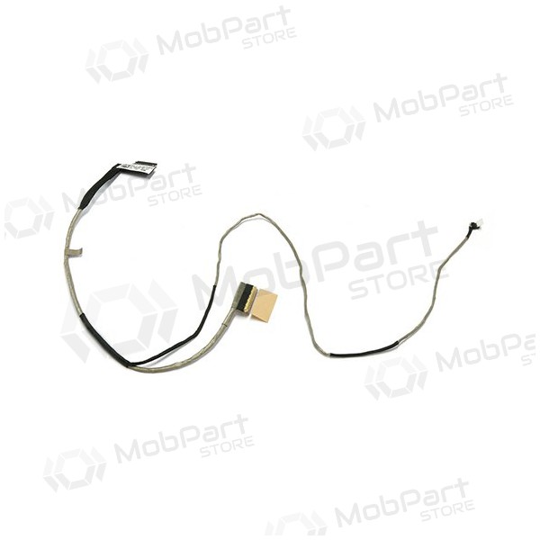 HP: 350 G1, 355 G2 cable de pantalla HP: 350 G1, 355 G2 cable de pantalla