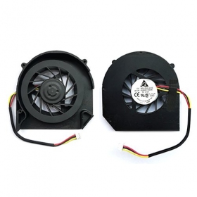 Refrigerador portátil Dell Vostro 3300, 3350