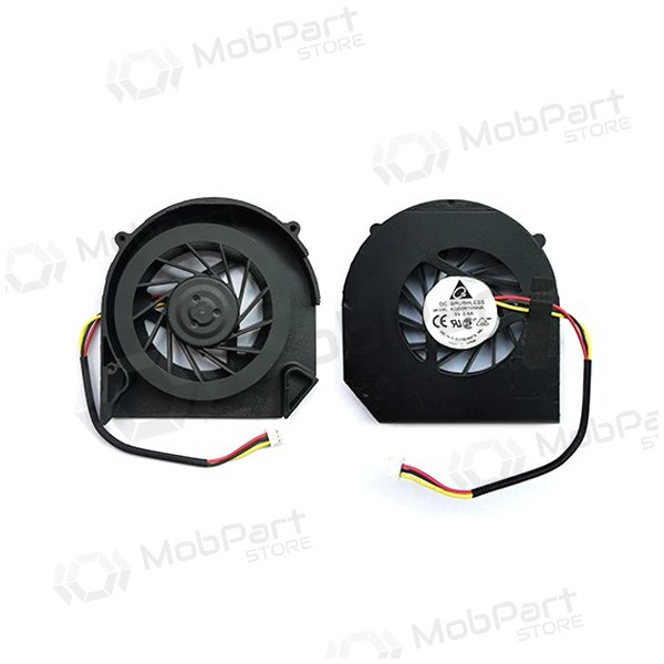 Refrigerador portátil Dell Vostro 3300, 3350