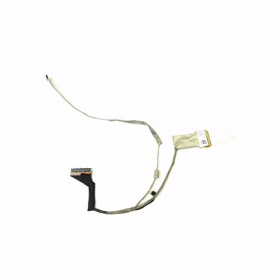 Dell: E6430 cable de pantalla