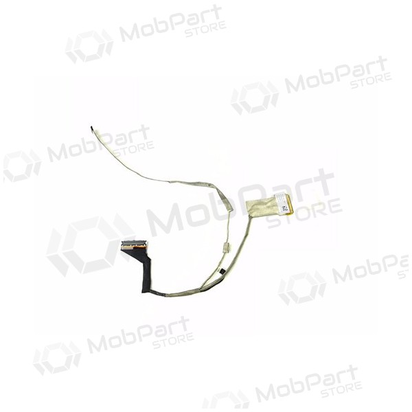 Dell: E6430 cable de pantalla