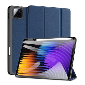 Funda para Xiaomi Pad 7, Pad 7 Pro, 8 -Dux Ducis Domo-