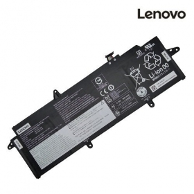 LENOVO L20C4P73, 3564mAh Bateria para portatil - PREMIUM