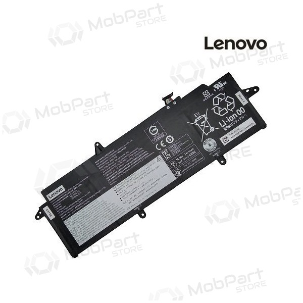 LENOVO L20C4P73, 3564mAh Bateria para portatil - PREMIUM LENOVO L20C4P73, 3564mAh Bateria para portatil - PREMIUM