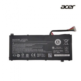 ACER AC14A8L, 4465mAh Bateria para portatil - PREMIUM