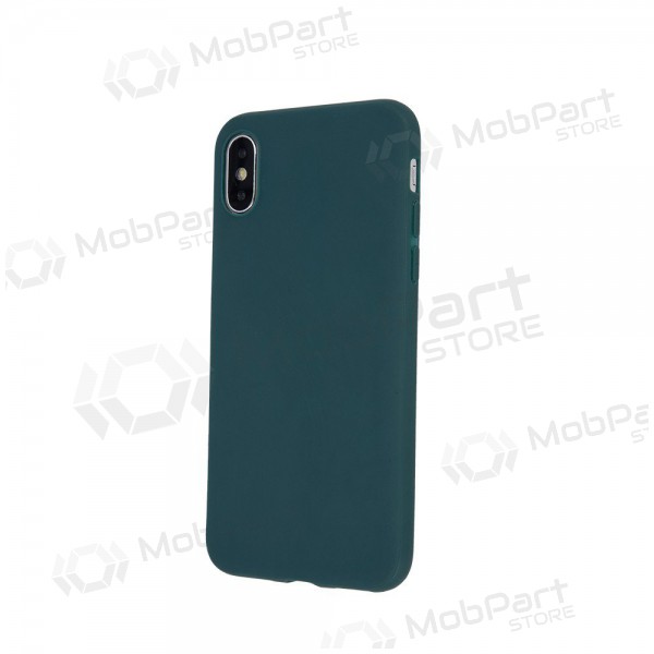 Apple iPhone 13 funda 