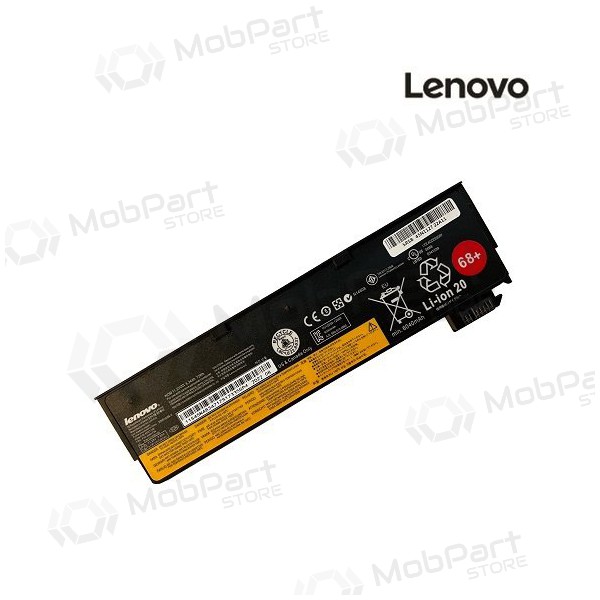 LENOVO 45N1127, 68+, 6040mAh Bateria para portatil - PREMIUM LENOVO 45N1127, 68+, 6040mAh Bateria para portatil - PREMIUM
