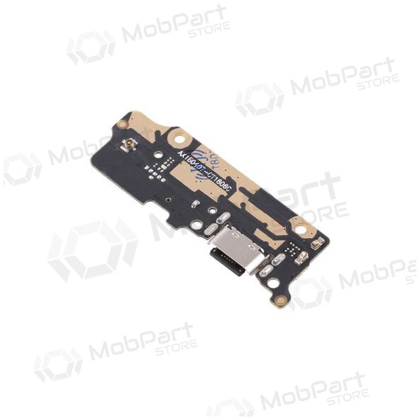 Xiaomi Mi A2 / Mi 6X modulo de carga - Premium