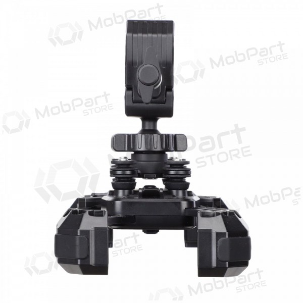Soporte de teléfono para bicicleta y motocicleta Joyroom JR-ZS598