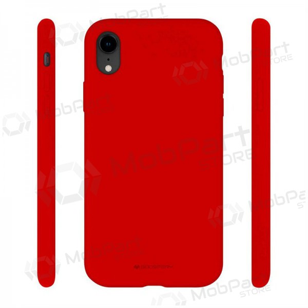 Funda para Samsung Galaxy A22 4G Mercury 