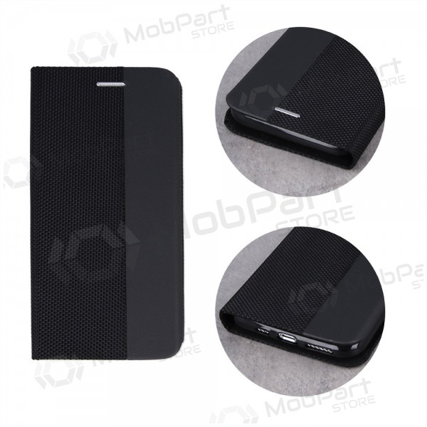 Apple iPhone 12 Pro Max funda 