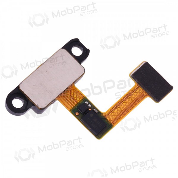Samsung A505 Galaxy A50 2019 conector fingerprint (service pack) (original)