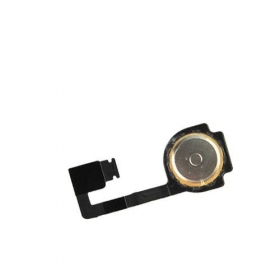 Apple iPhone 4 Conector del botón de HOME