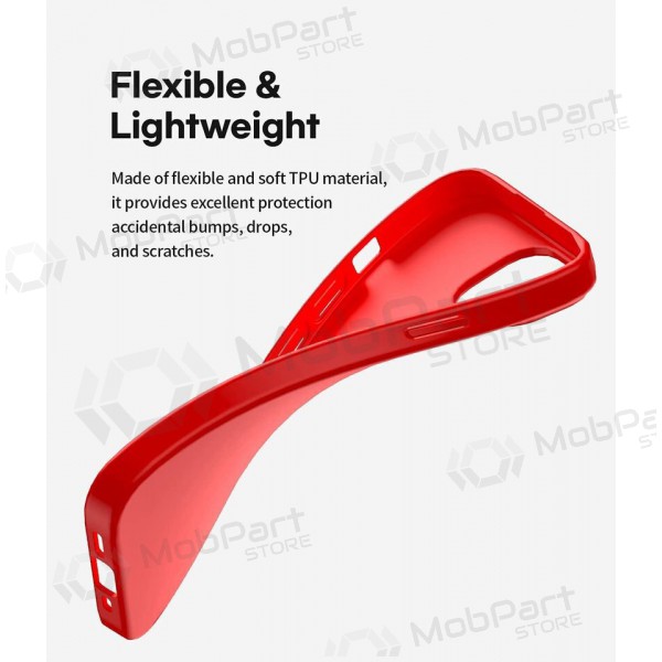 Apple iPhone 16 Pro Max funda 